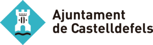 Ajuntament de Castelldefels